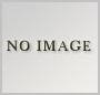 UnitedAthle #7012-01 �i�C�����R�[�`�W���P�b�g�i���C�j���O�t�j